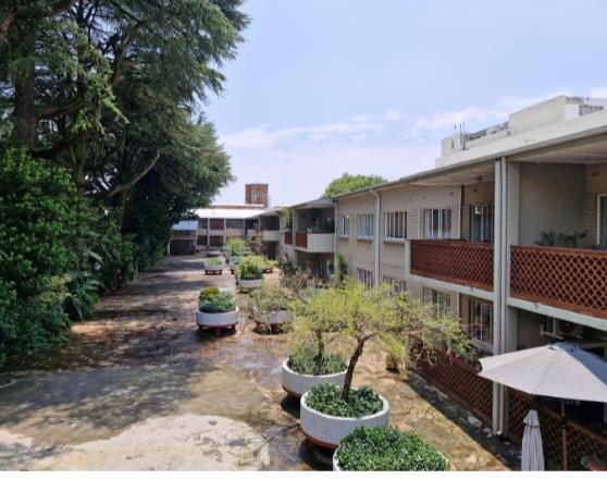 3 Bedroom Property for Sale in Illovo Gauteng
