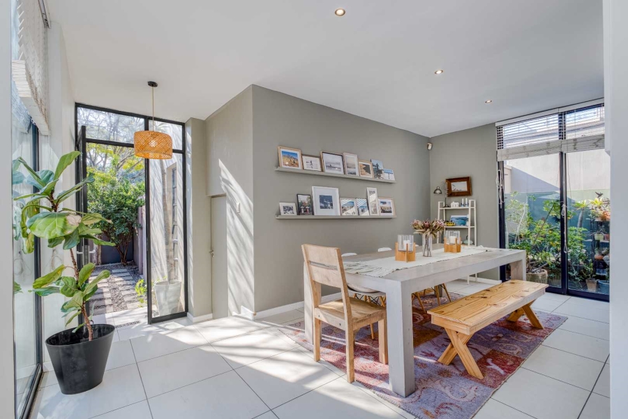 3 Bedroom Property for Sale in North Riding Gauteng