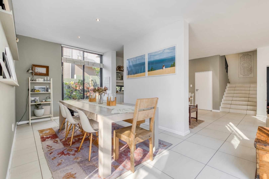 3 Bedroom Property for Sale in North Riding Gauteng