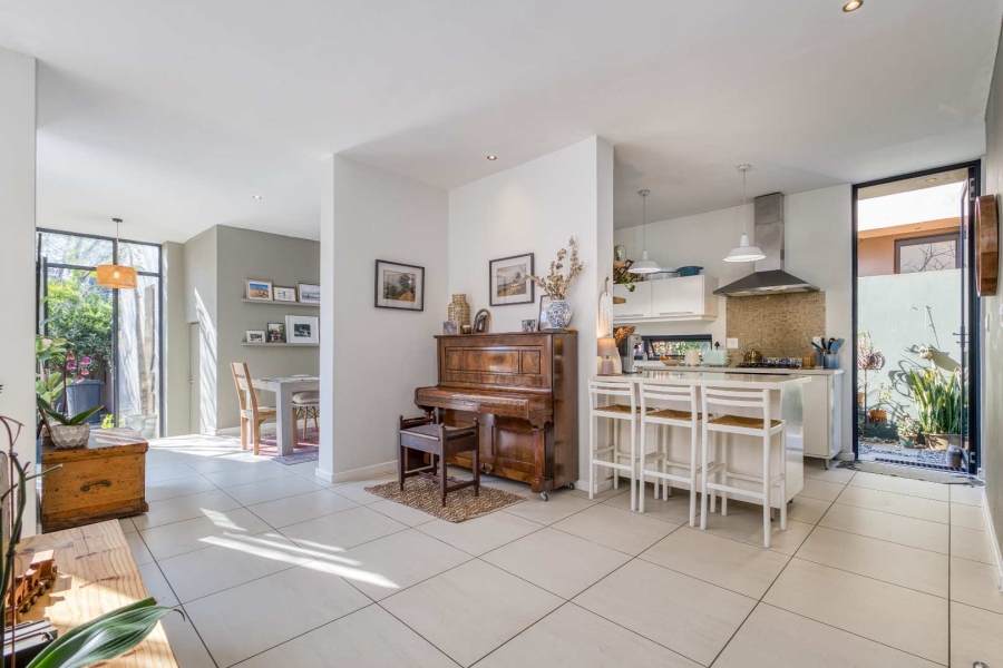 3 Bedroom Property for Sale in North Riding Gauteng