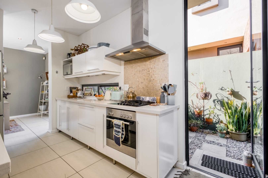 3 Bedroom Property for Sale in North Riding Gauteng