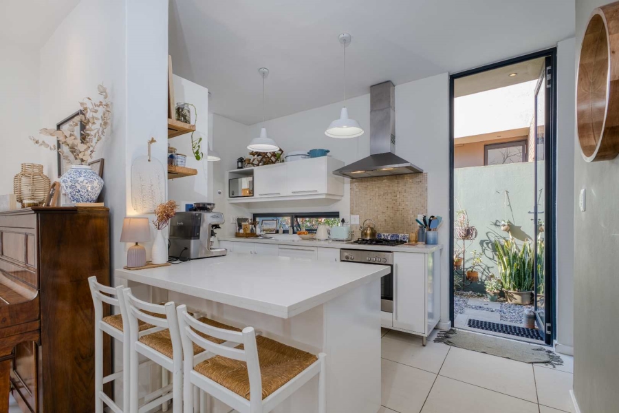 3 Bedroom Property for Sale in North Riding Gauteng