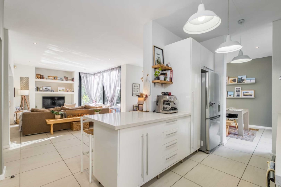 3 Bedroom Property for Sale in North Riding Gauteng
