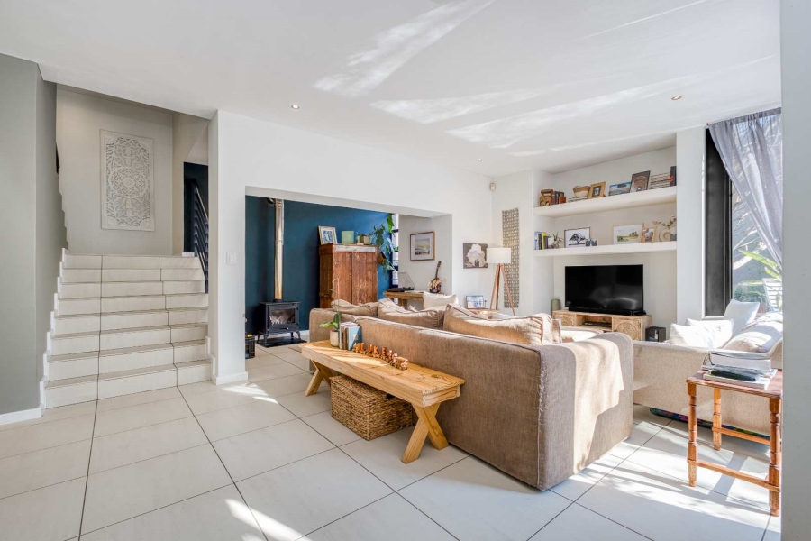 3 Bedroom Property for Sale in North Riding Gauteng