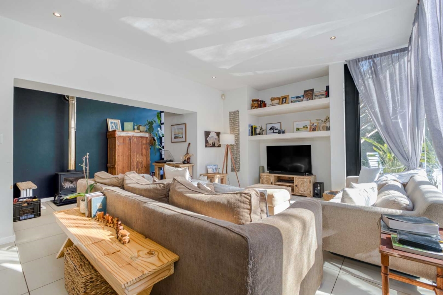 3 Bedroom Property for Sale in North Riding Gauteng