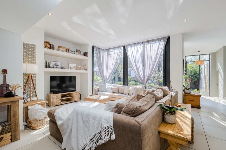 3 Bedroom Property for Sale in North Riding Gauteng