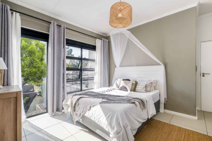 3 Bedroom Property for Sale in North Riding Gauteng