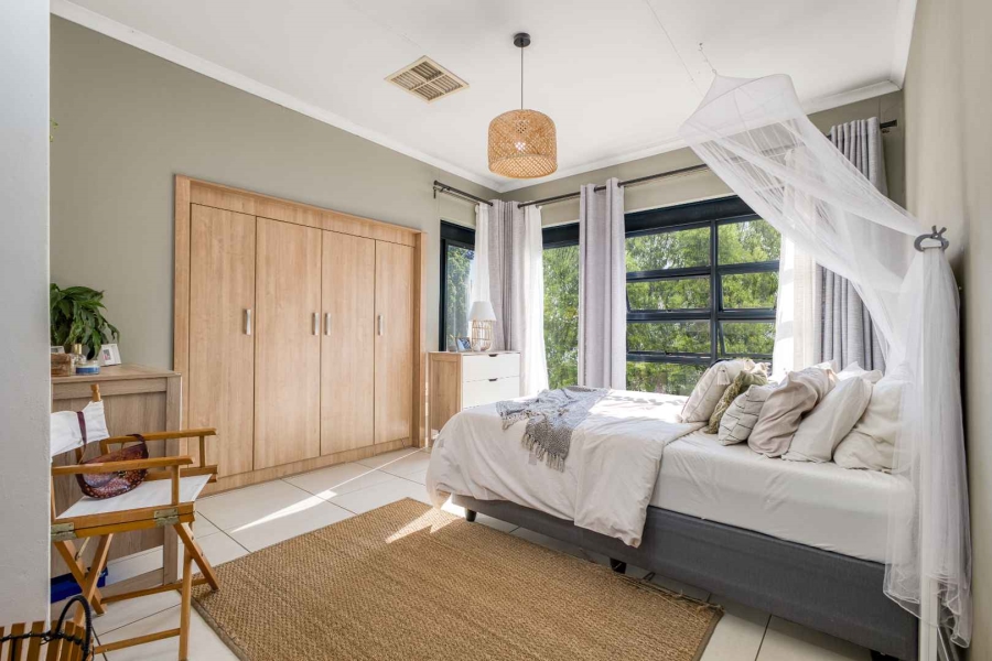 3 Bedroom Property for Sale in North Riding Gauteng