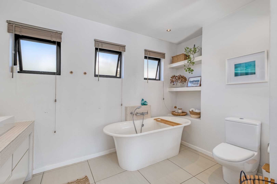 3 Bedroom Property for Sale in North Riding Gauteng