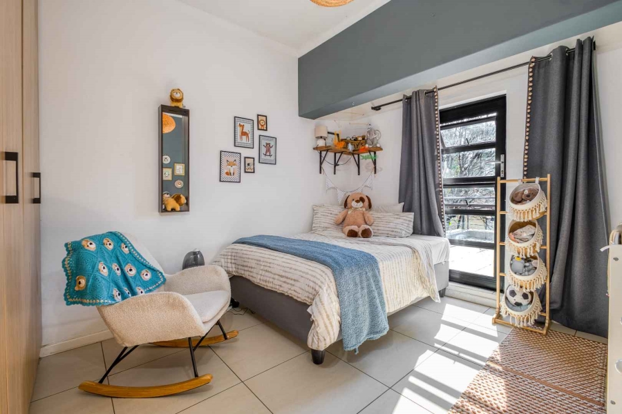 3 Bedroom Property for Sale in North Riding Gauteng