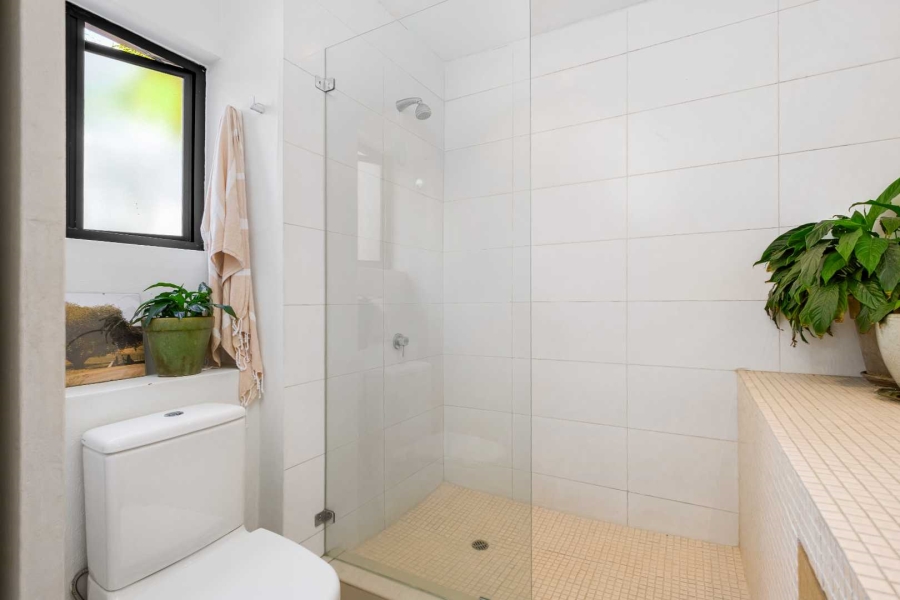 3 Bedroom Property for Sale in North Riding Gauteng