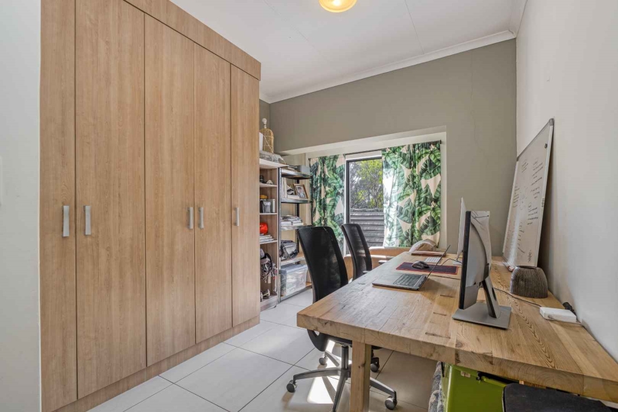 3 Bedroom Property for Sale in North Riding Gauteng