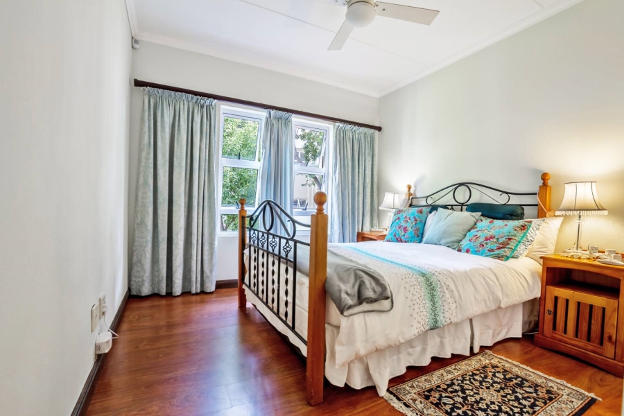 2 Bedroom Property for Sale in Lonehill Gauteng
