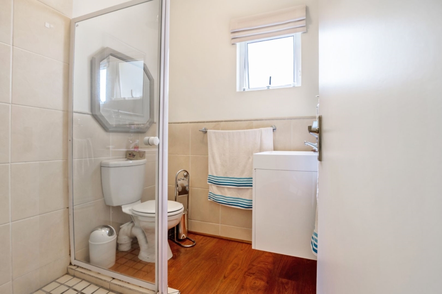 2 Bedroom Property for Sale in Lonehill Gauteng
