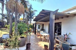 5 Bedroom Property for Sale in Bedfordview Gauteng