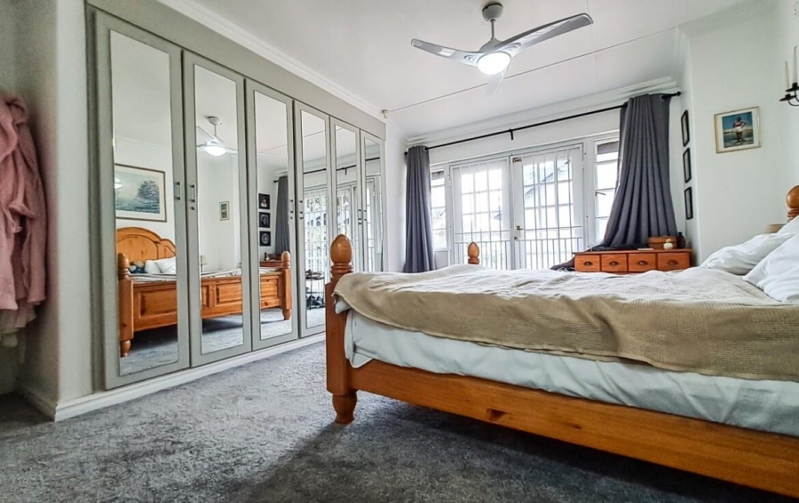 5 Bedroom Property for Sale in Bedfordview Gauteng