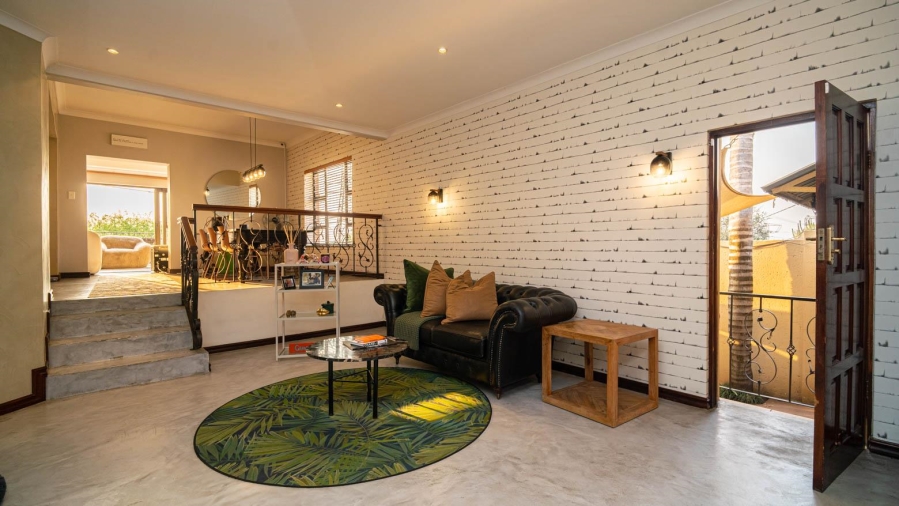 3 Bedroom Property for Sale in Solheim Gauteng