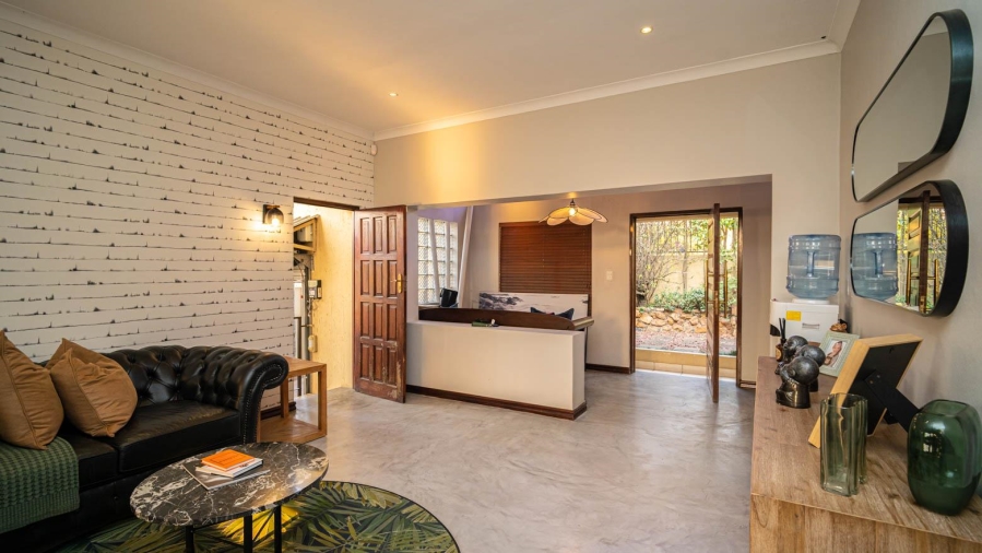 3 Bedroom Property for Sale in Solheim Gauteng
