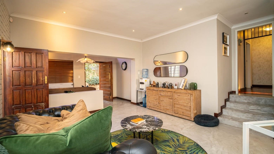 3 Bedroom Property for Sale in Solheim Gauteng