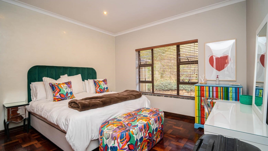 3 Bedroom Property for Sale in Solheim Gauteng