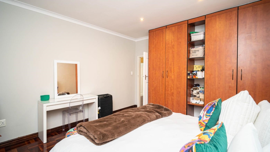 3 Bedroom Property for Sale in Solheim Gauteng