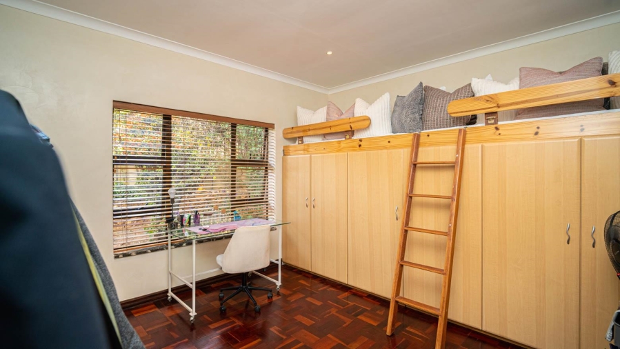 3 Bedroom Property for Sale in Solheim Gauteng