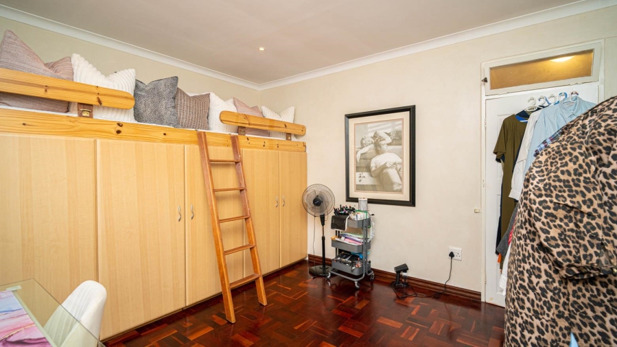 3 Bedroom Property for Sale in Solheim Gauteng