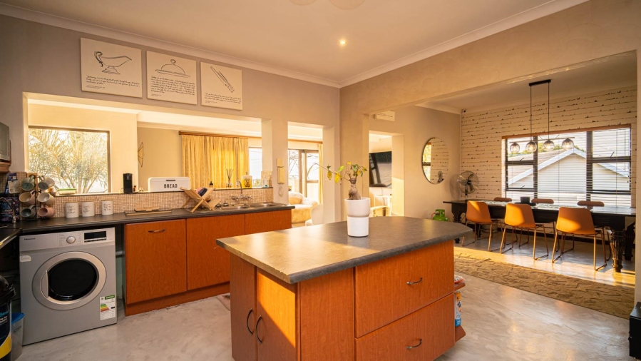 3 Bedroom Property for Sale in Solheim Gauteng