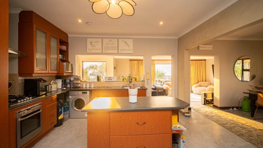 3 Bedroom Property for Sale in Solheim Gauteng