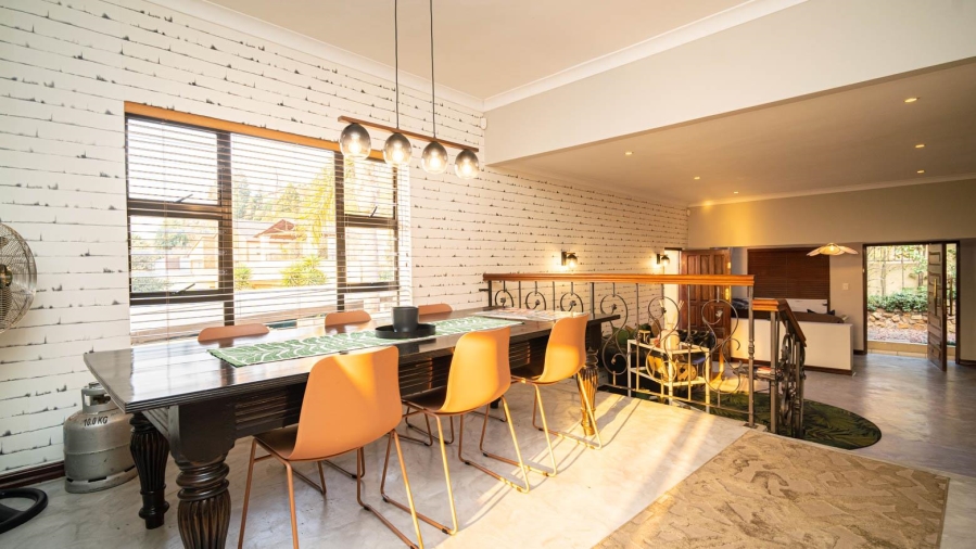 3 Bedroom Property for Sale in Solheim Gauteng