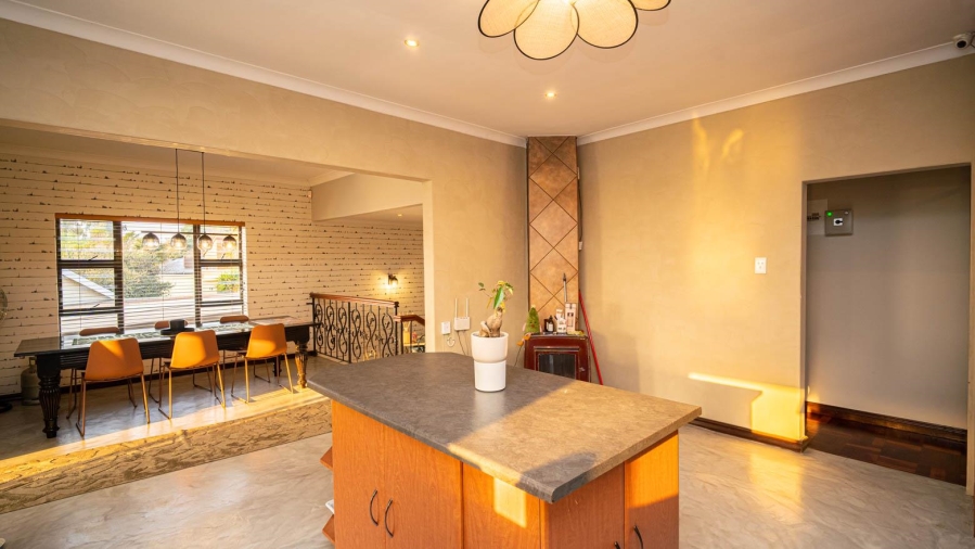 3 Bedroom Property for Sale in Solheim Gauteng
