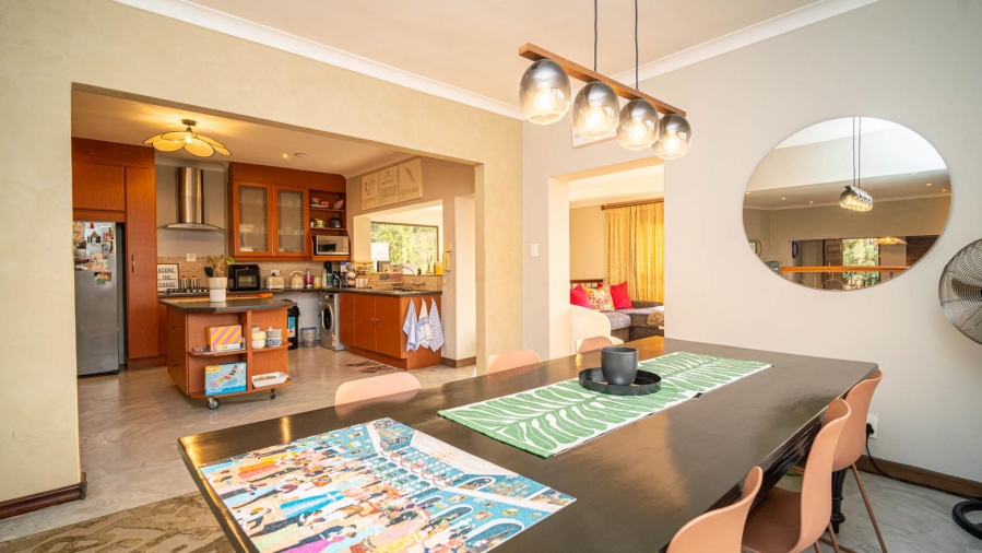 3 Bedroom Property for Sale in Solheim Gauteng