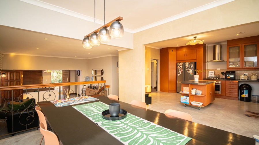 3 Bedroom Property for Sale in Solheim Gauteng