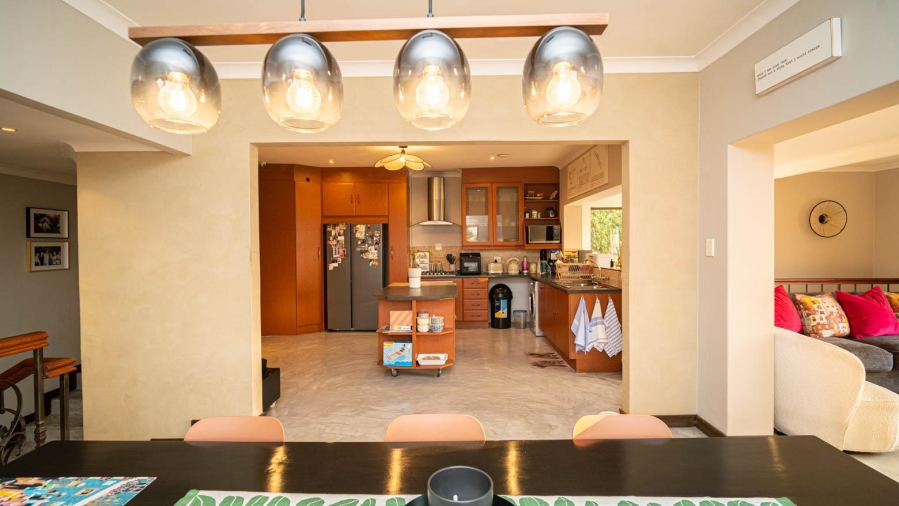 3 Bedroom Property for Sale in Solheim Gauteng