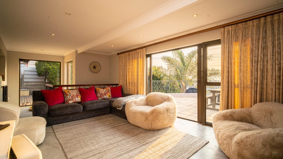 3 Bedroom Property for Sale in Solheim Gauteng