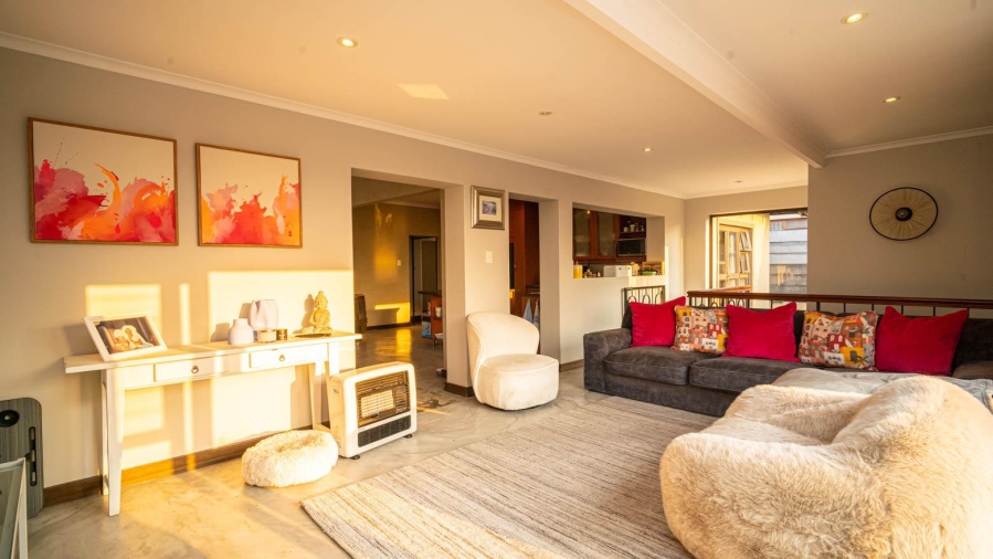 3 Bedroom Property for Sale in Solheim Gauteng