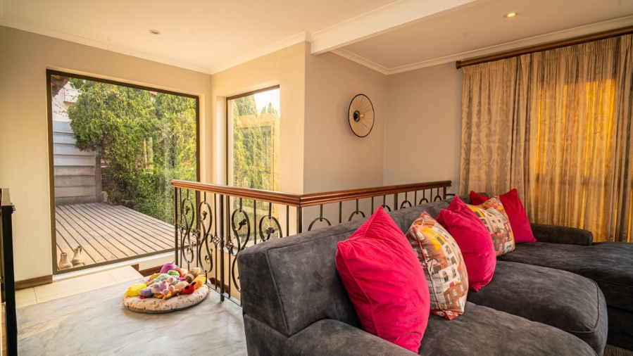 3 Bedroom Property for Sale in Solheim Gauteng
