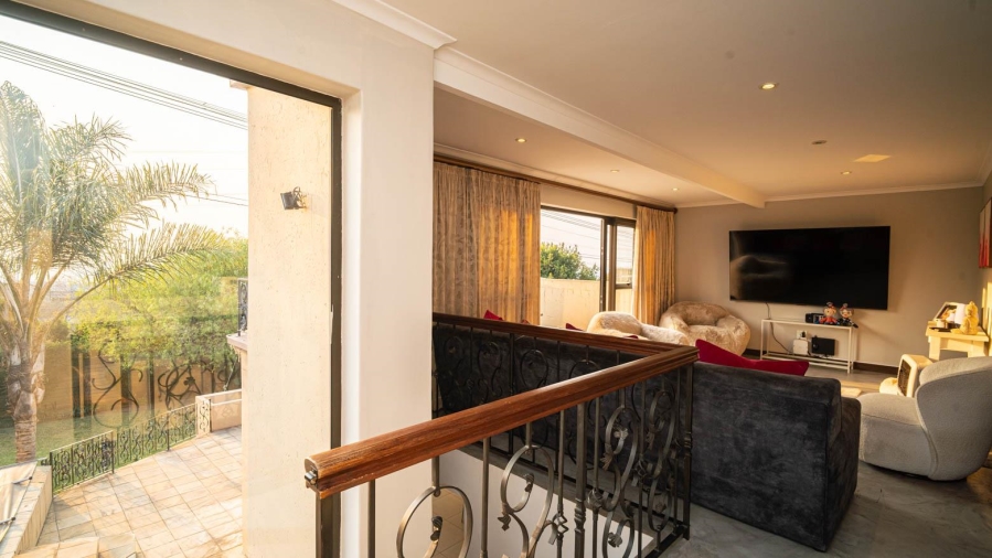 3 Bedroom Property for Sale in Solheim Gauteng
