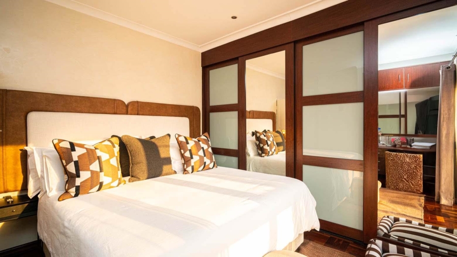 3 Bedroom Property for Sale in Solheim Gauteng