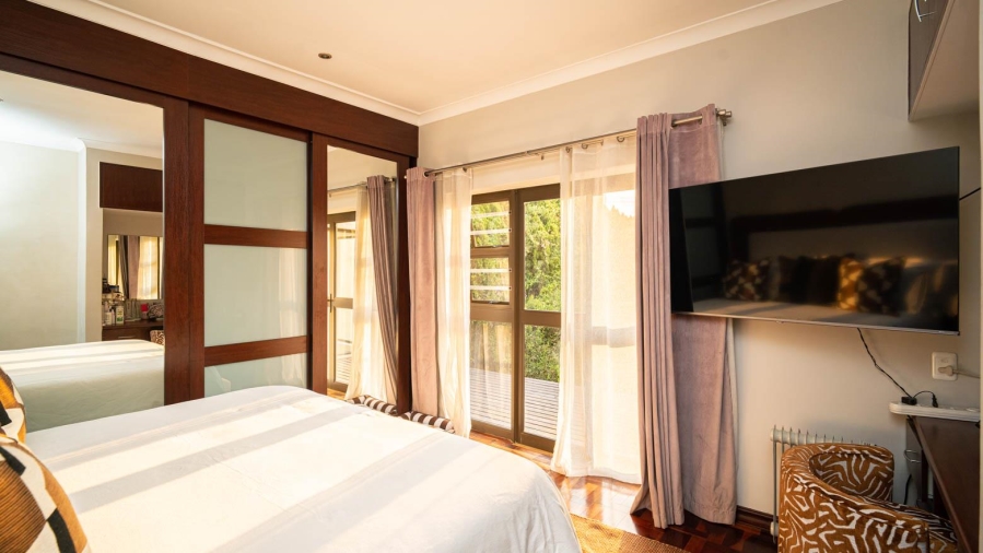 3 Bedroom Property for Sale in Solheim Gauteng