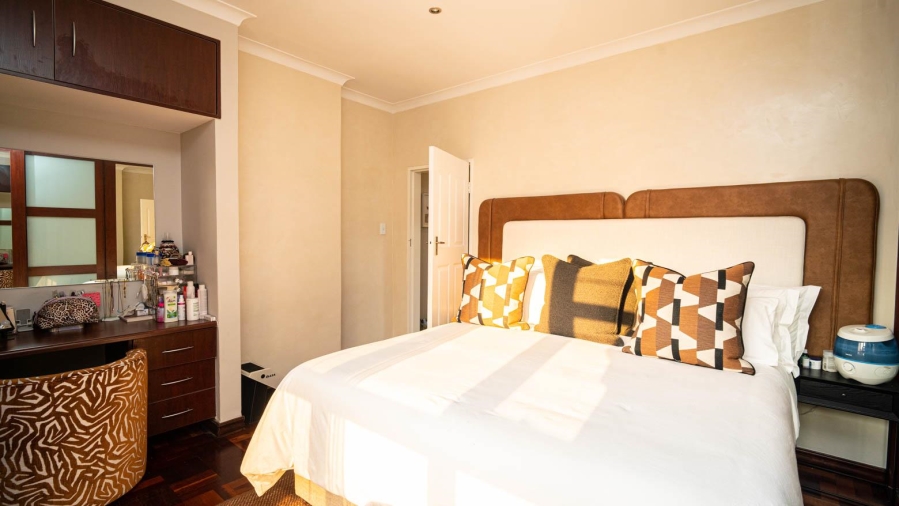 3 Bedroom Property for Sale in Solheim Gauteng