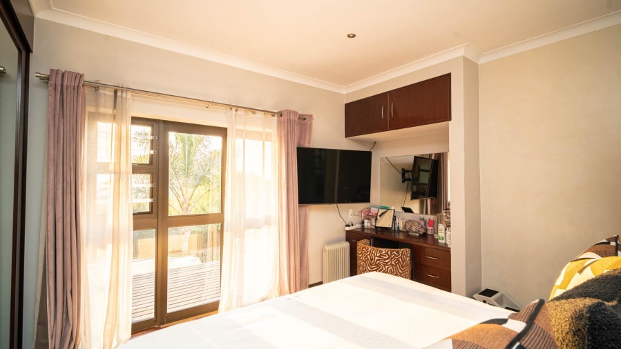 3 Bedroom Property for Sale in Solheim Gauteng
