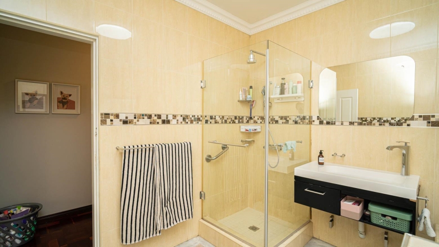 3 Bedroom Property for Sale in Solheim Gauteng