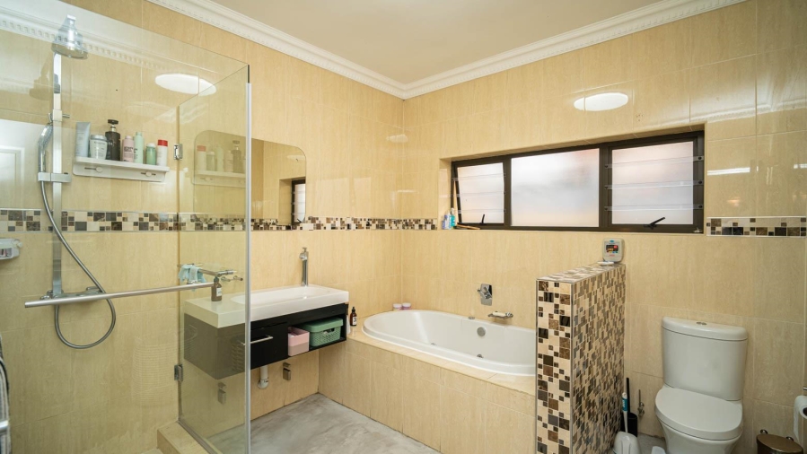 3 Bedroom Property for Sale in Solheim Gauteng