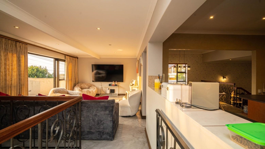 3 Bedroom Property for Sale in Solheim Gauteng