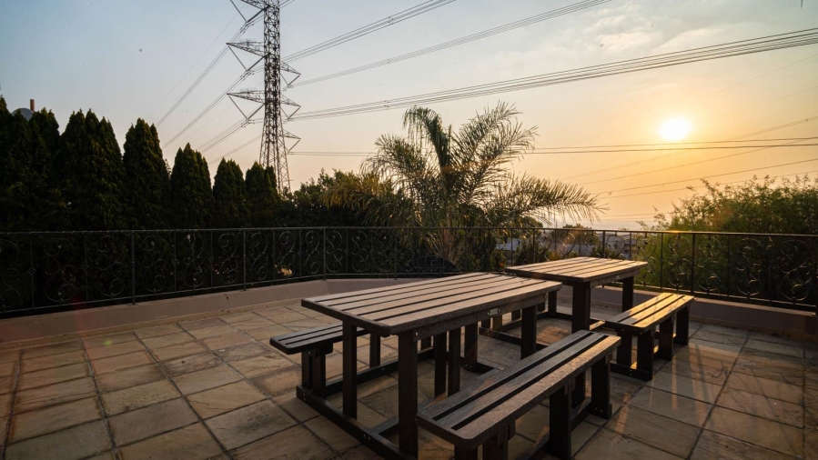 3 Bedroom Property for Sale in Solheim Gauteng