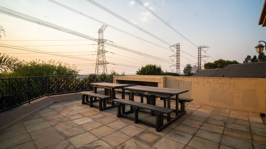3 Bedroom Property for Sale in Solheim Gauteng