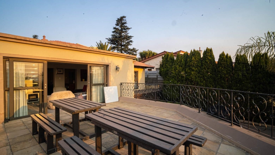 3 Bedroom Property for Sale in Solheim Gauteng