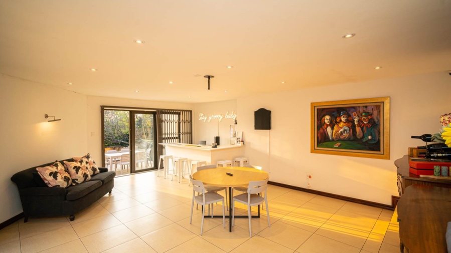 3 Bedroom Property for Sale in Solheim Gauteng