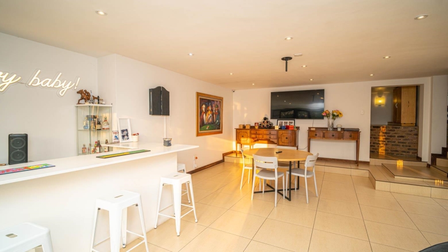 3 Bedroom Property for Sale in Solheim Gauteng